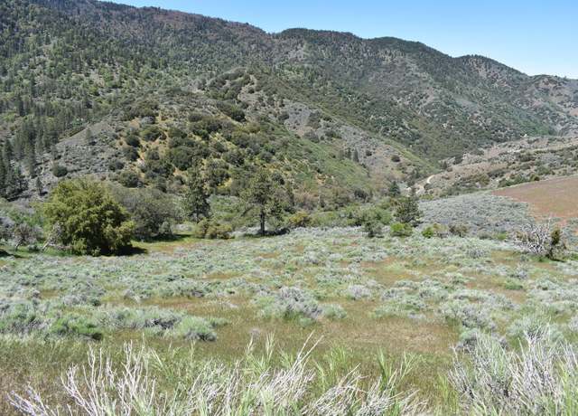 Property at Neuchatel Way S/o Grimsel Dr, Tehachapi, CA 93561