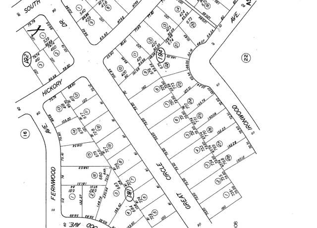 Property at 1 S South Loop Blvd, California City, CA 93505