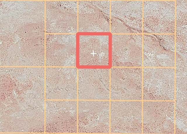 Property at Hinkley, Hinkley, CA 92347