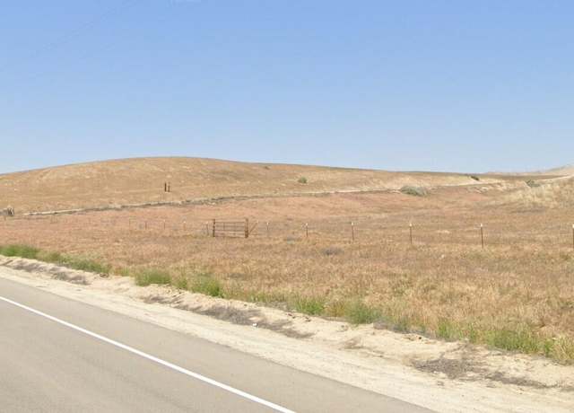 Property at Round Mountain Rd, Bakersfield, CA 93308