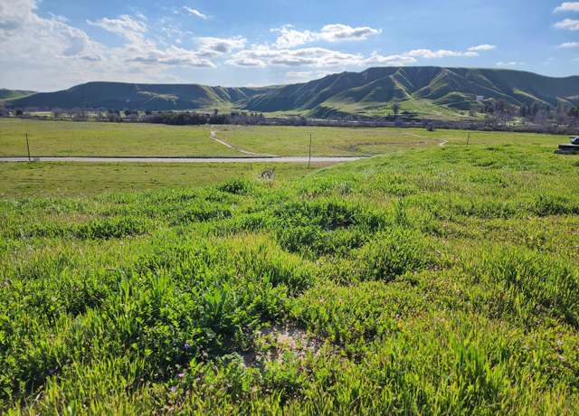 Property at Round Mountain Rd, Bakersfield, CA 93308