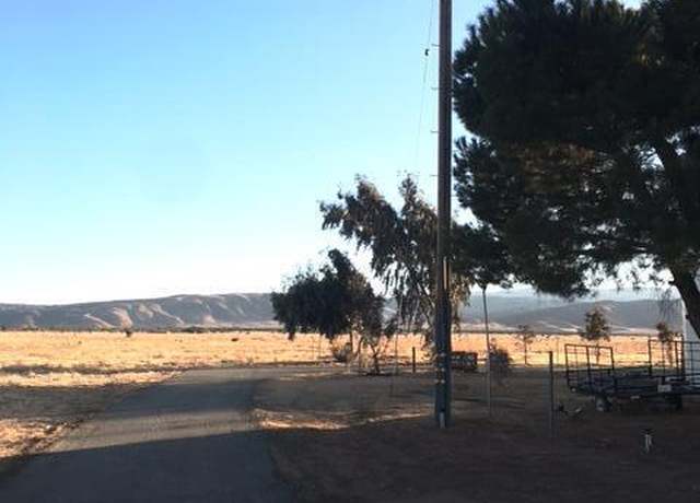 Property at D4 And 205th St. West, Lancaster, CA 93536