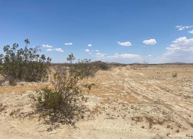 Property at Fabian Avenue Vic Ave, Palmdale, CA 93591