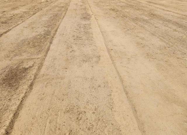 Property at W Lancaster       85th C2 Blvd, Lancaster, CA 93534