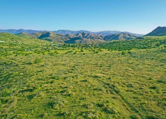 Property at 14 Frwy At Escondido Cyn, Acton, CA 93510