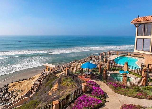 Property at 190 Del Mar Shores Ter #83, CA, 1 bed, 1 bath