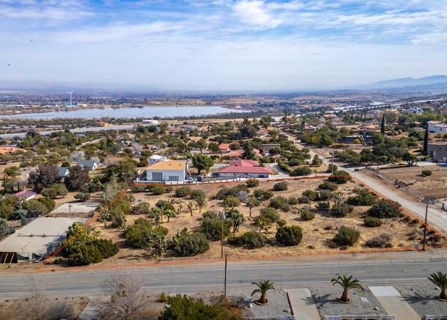 Property at Westlake Dr, Palmdale, CA 93551