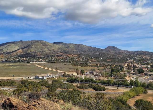 Property at 1 Governor Mine Road Rd, Acton, CA 93510