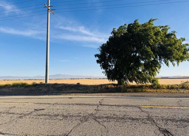 Property at W Vac Land W Ave K / 83rd West, Lancaster, CA 93536