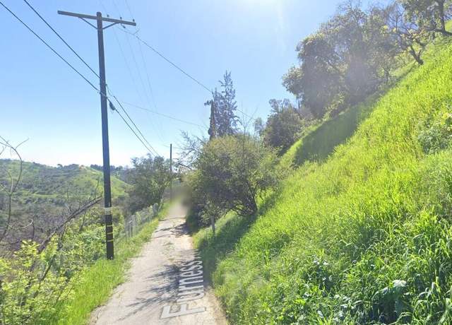Property at Furness Ave, Los Angeles, CA 90065