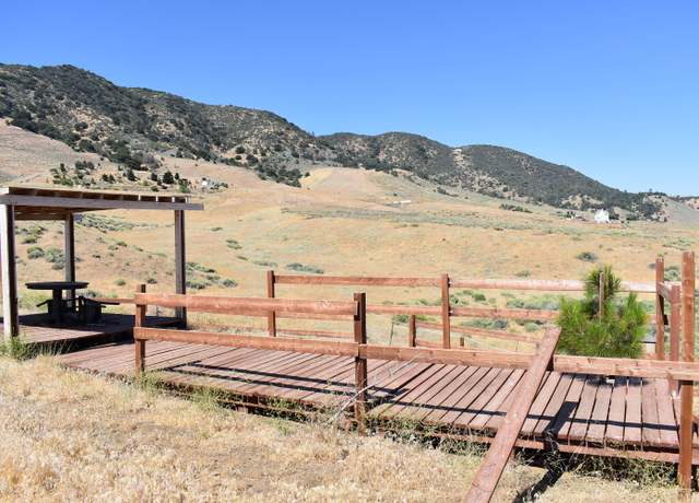 Property at Ottawa Dr, Tehachapi, CA 93561