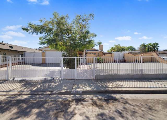 Property at 1306 E Q11, Palmdale, CA 93550, 3 beds, 2 baths