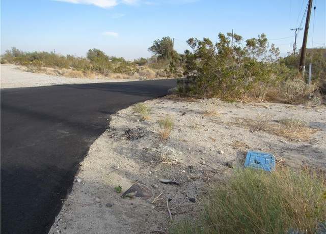 Property at 663031017 Dave Ave, Desert Hot Springs, CA 92240