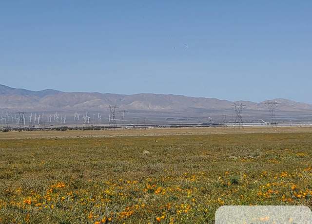 Property at 14400 W Avenue C-12, Lancaster, CA 93536