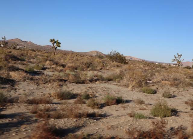 Property at Vac Vic Rae Courson Rnch, Palmdale, CA 93550