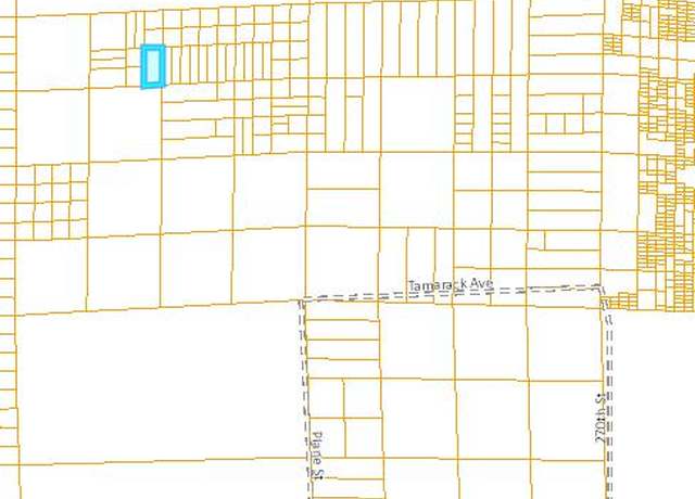 Property at Plane St, Boron, CA 93516