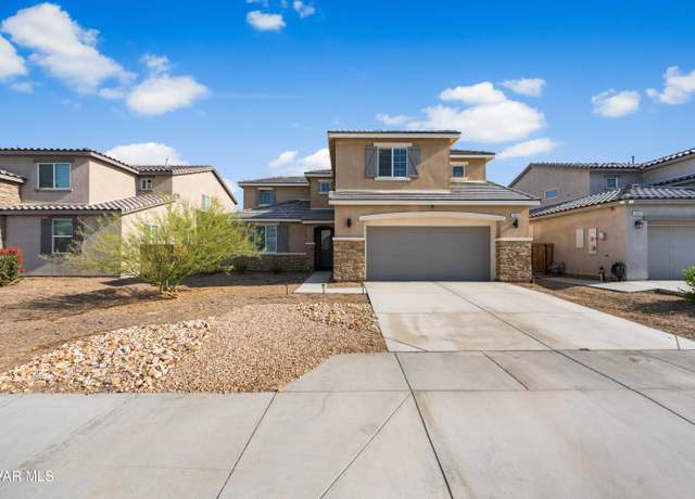 Property at 3934 Westbrook Ave, Rosamond, CA 93560, 4 beds, 3 baths