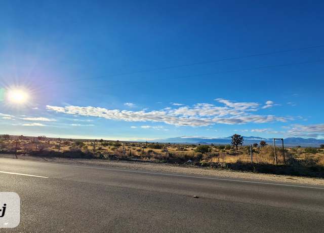 Property at 21800 E Avenue J, Lancaster, CA 93535