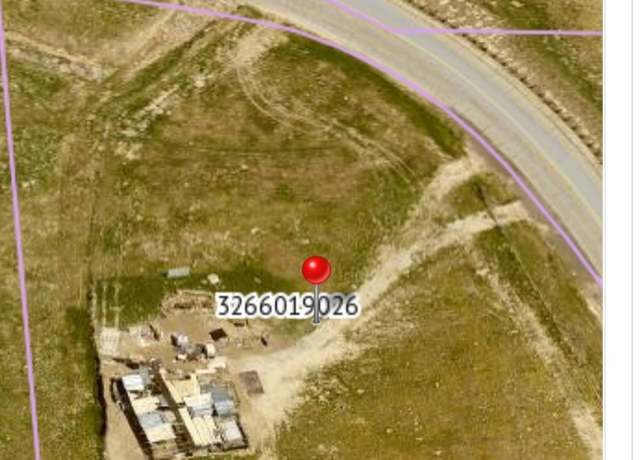Property at 1 Cor 120 Stw Fairmont  H8 St, Lancaster, CA 93536