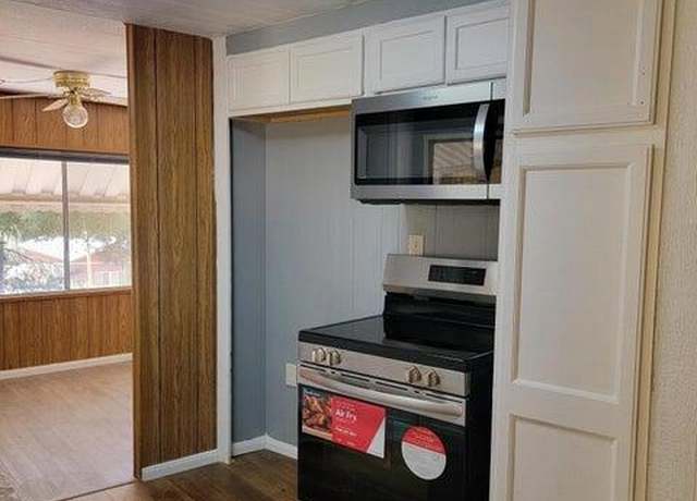 Property at 4216 Huth St, Lake Isabella, CA 93240, 2 beds, 2 baths