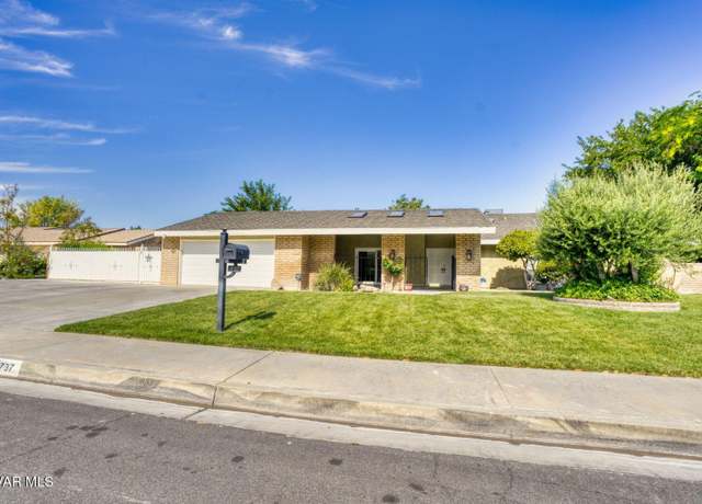 Property at 43737 W 27th St, Lancaster, CA 93536, 3 beds, 3 baths