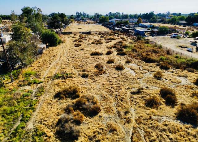 Property at Hail Rd. Vic Hageman Rd, Bakersfield, CA 93314
