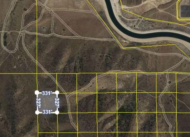 Property at Vic Avenue M2 95 Stw, Palmdale, CA 93551