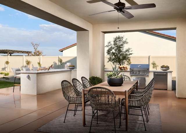 Property at 39659 Nicholas Ct, Palmdale, CA 93551, 5 beds, 3.5 baths