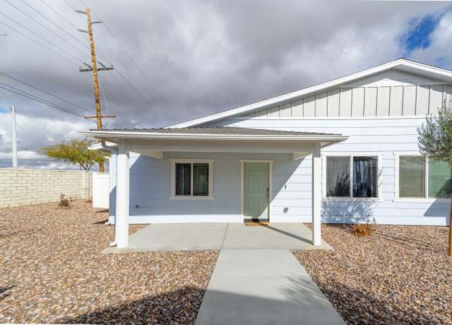 Property at 106 Glory Pl, Palmdale, CA 93550, 3 beds, 2 baths