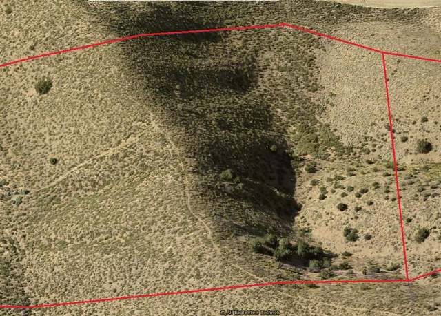 Property at 85th Street West, Palmdale, CA 93551