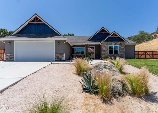 Property at 28380 Pimlico Way, Tehachapi, CA 93561, 4 beds, 4 baths