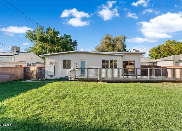 Property at 1420 W Jackman St, Lancaster, CA 93534, 3 beds, 1 bath