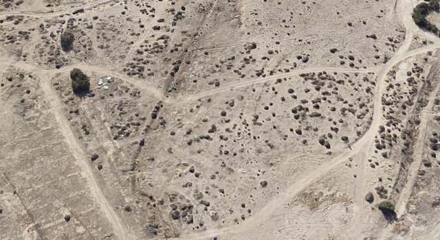 Photo of 11th St East And H12, Lancaster, CA 93535