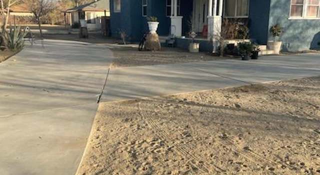 Photo of 10706 E Ave R 10, Littlerock, CA 93543