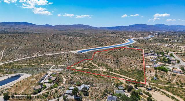 Photo of Vac/52nd Ste Vic Nilgon St, Palmdale, CA 93550