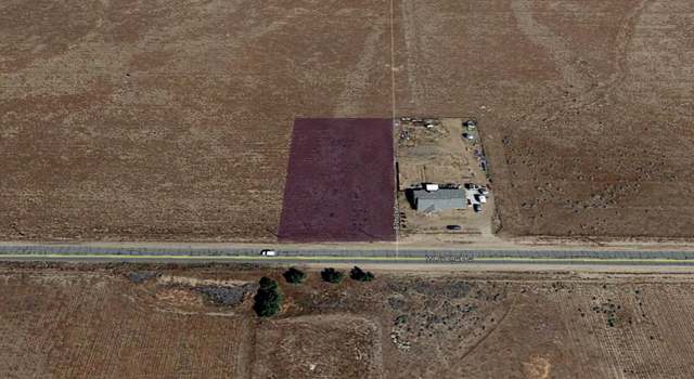 Photo of 8700 W Ave G, Lancaster, CA 93536