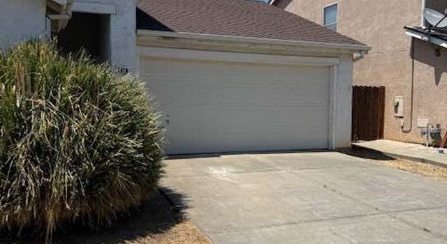 Photo of 1019 Sparrow Hawk Ln, CA