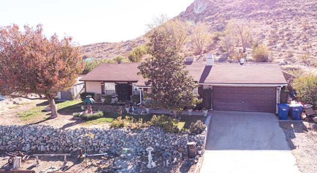 Photo of 17666 Lakespring Ave, Lake Los Angeles, CA 93591