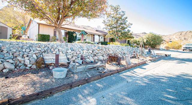 Photo of 17666 Lakespring Ave, Lake Los Angeles, CA 93591