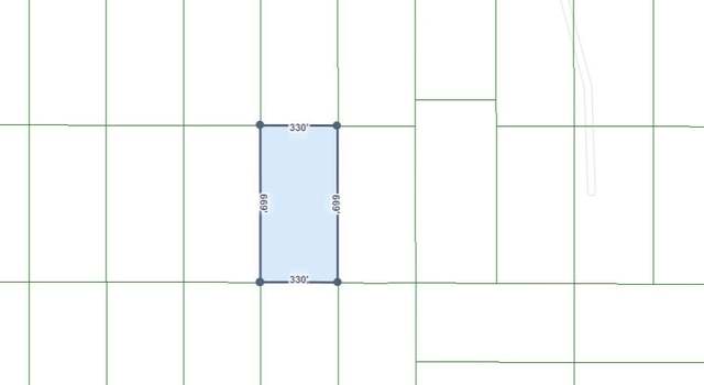 Photo of 144th St. East And H4, Lancaster, CA 93535