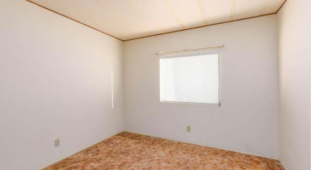 Photo of 3300 15th St #329, Rosamond, CA 93560