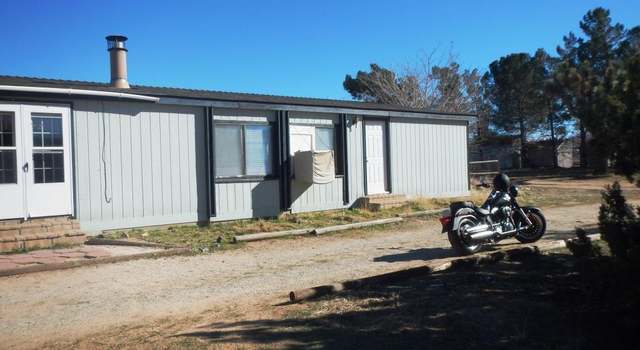 Photo of 41044 38th Street West, Palmdale, CA 93551