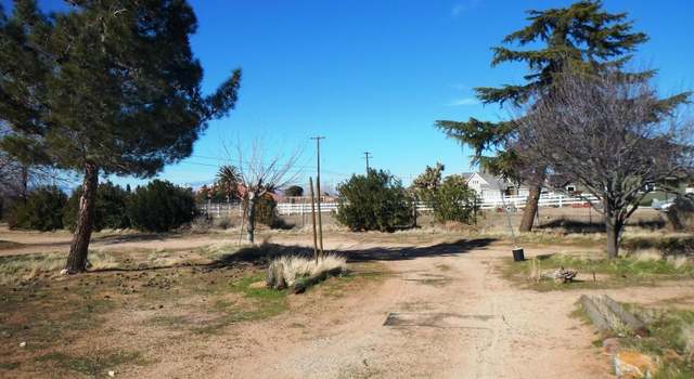 Photo of 41044 38th Street West, Palmdale, CA 93551