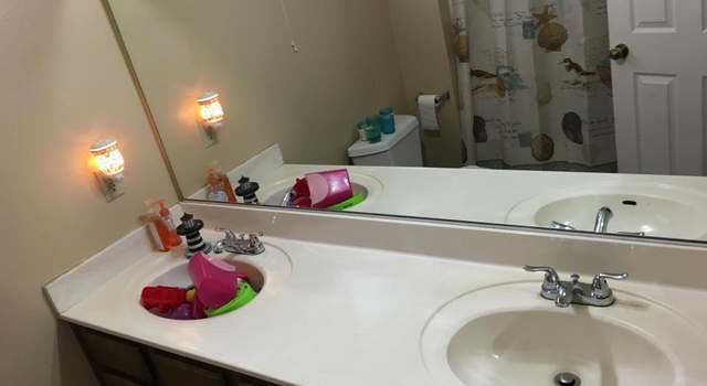Photo of Property in Lancaster, CA 93535