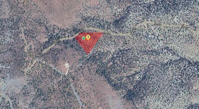 Photo of Messite Rd, Tehachapi, CA 93561
