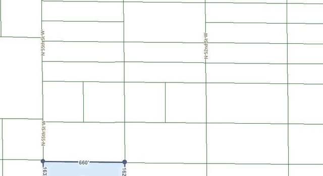 Photo of 55th St. West And Avenue D4, Lancaster, CA 93536