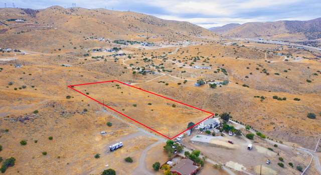 Photo of 1 Rushing Creek Trl, Palmdale, CA 93550