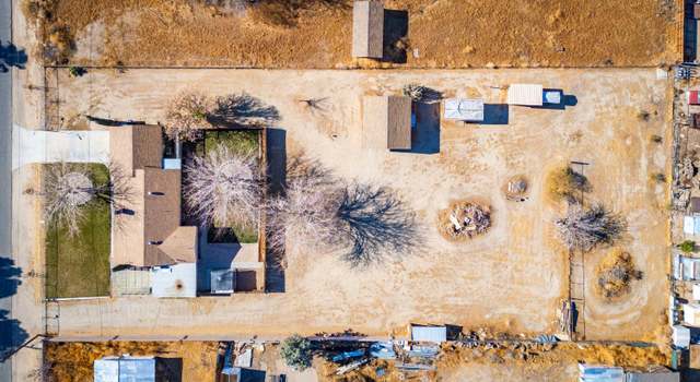 Photo of 9323 E Ave T-12, Littlerock, CA 93543