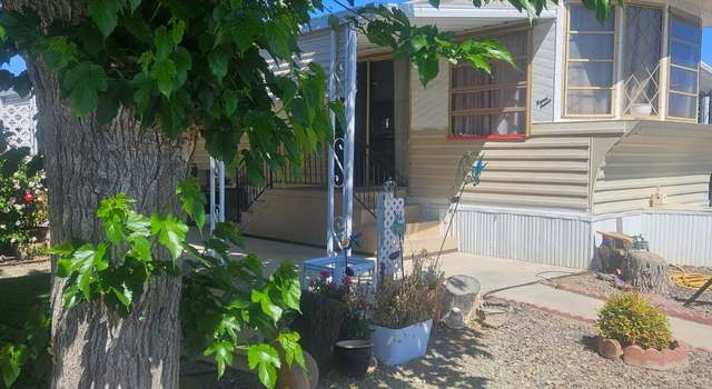 Photo of 2550 E Ave I #21, Lancaster, CA 93535