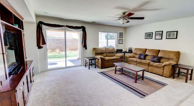 Photo of 38719 Panther Dr, Palmdale, CA 93551